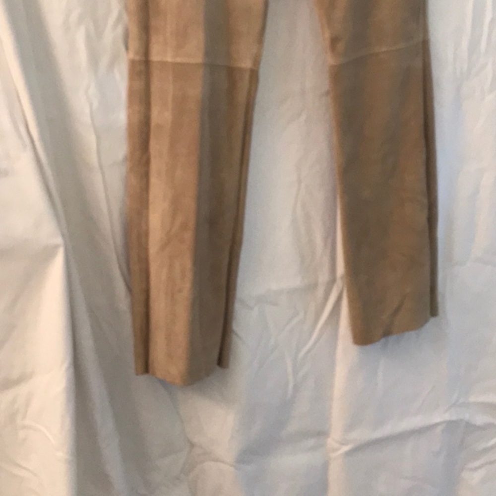 Pant - Picture 2 of 5